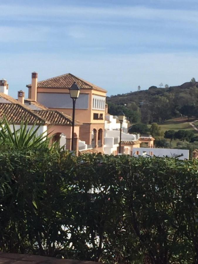 Stunning Close To Golf Spain * Mijas