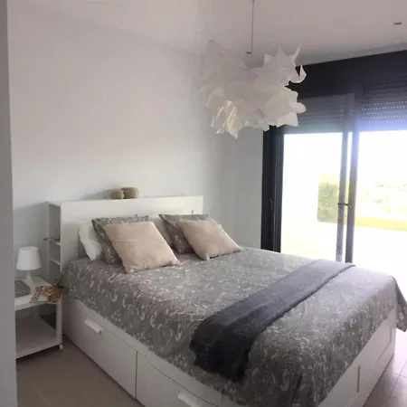 Stunning Apartment Close To Golf Mijas Spain Exterior photo