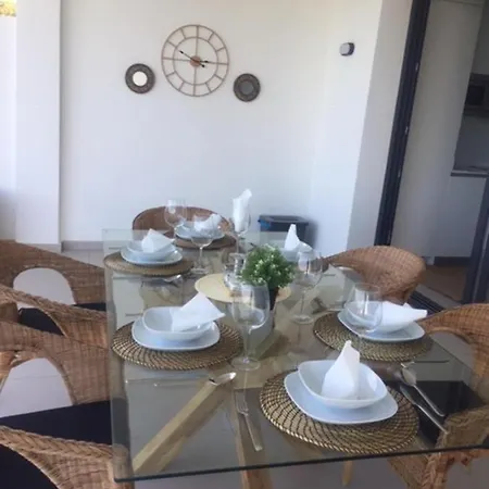 Stunning Apartment Close To Golf Mijas Spain Exterior photo