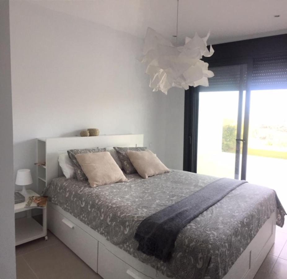 Stunning Close To Golf Spain * Mijas