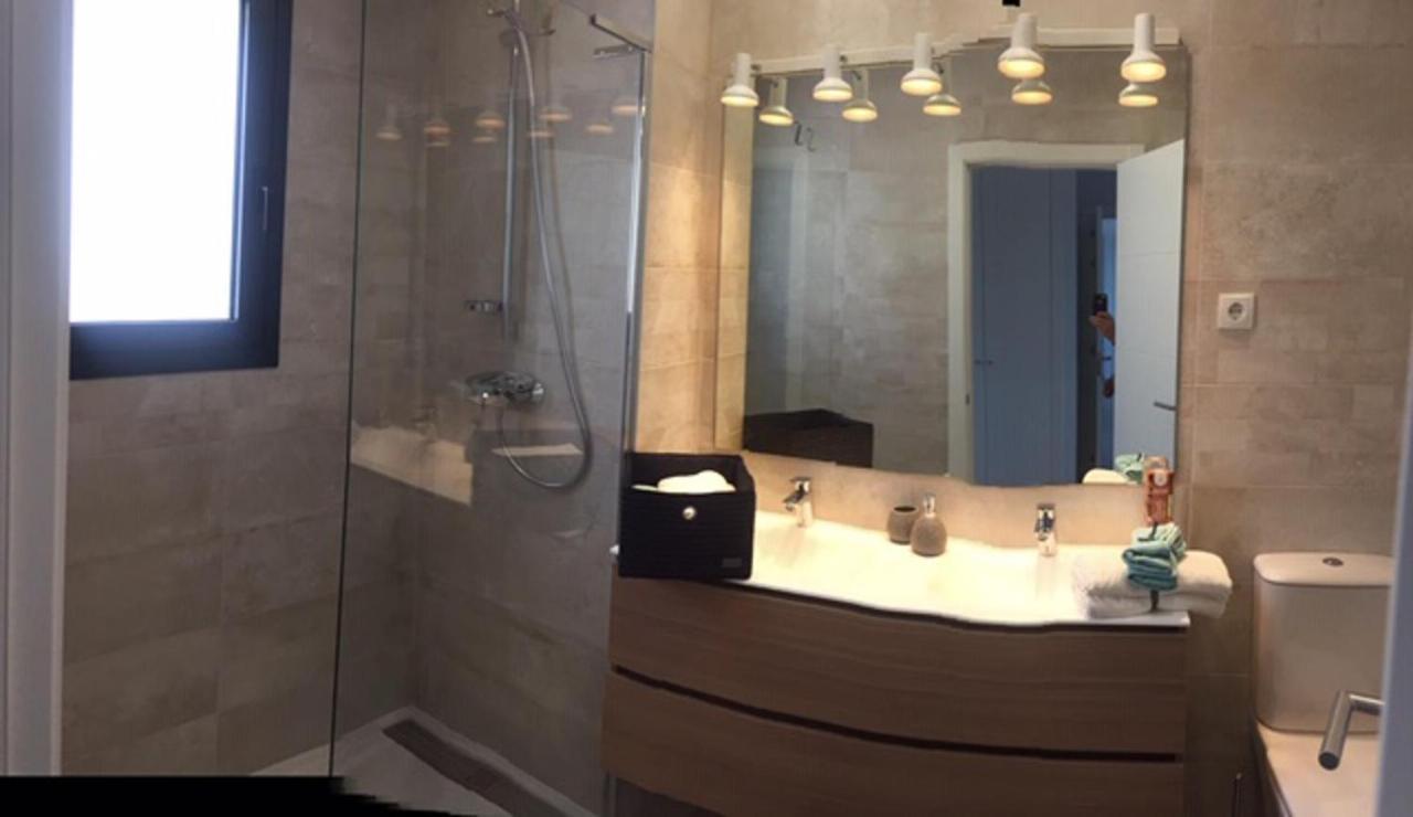 Apartamento Stunning Close To Golf Spain *