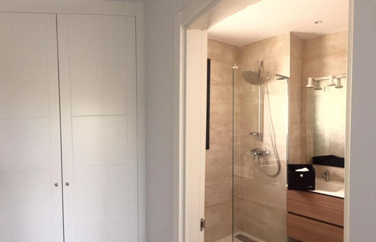 Appartement Stunning Close To Golf Spain Mijas