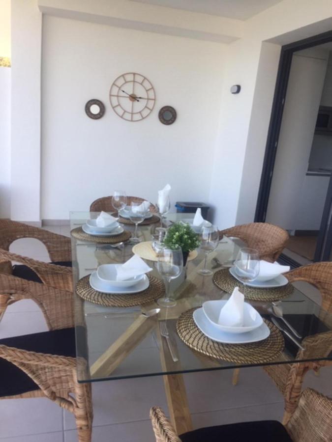 Stunning Close To Golf Spain Apartamento