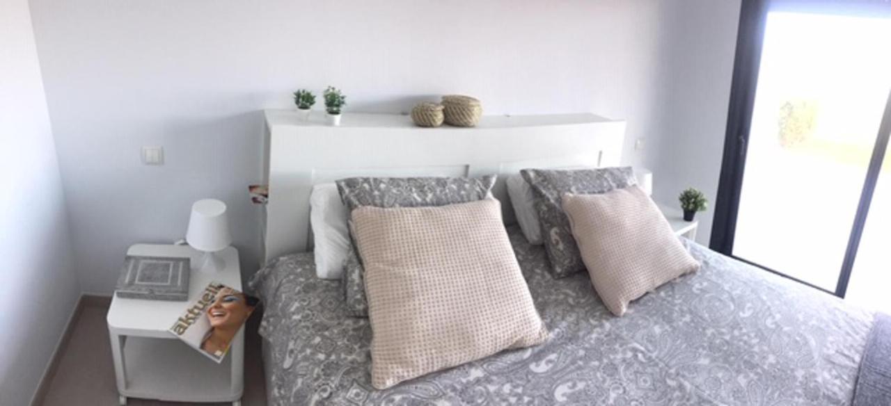 Apartamento Stunning Close To Golf Spain *