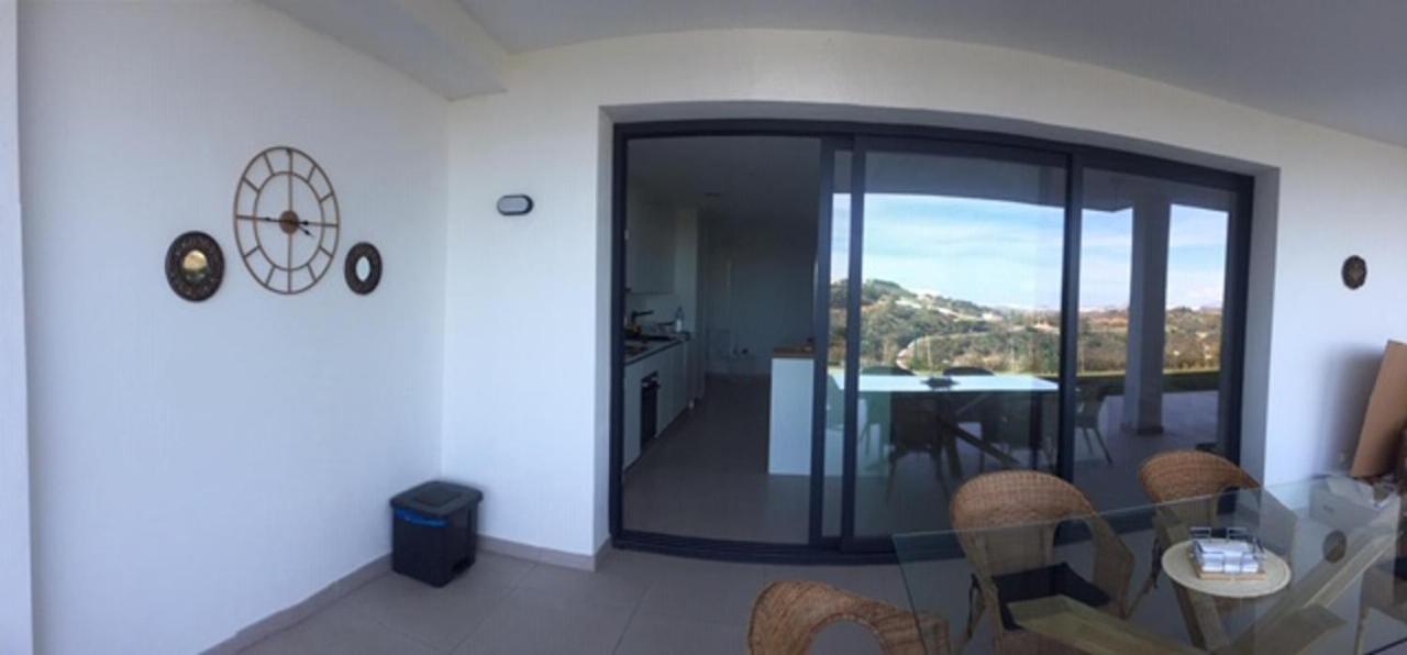 Apartamento Stunning Close To Golf Spain *