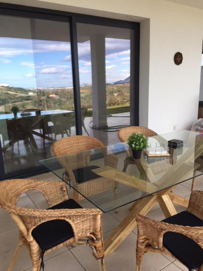 Apartamento Stunning Close To Golf Spain Mijas