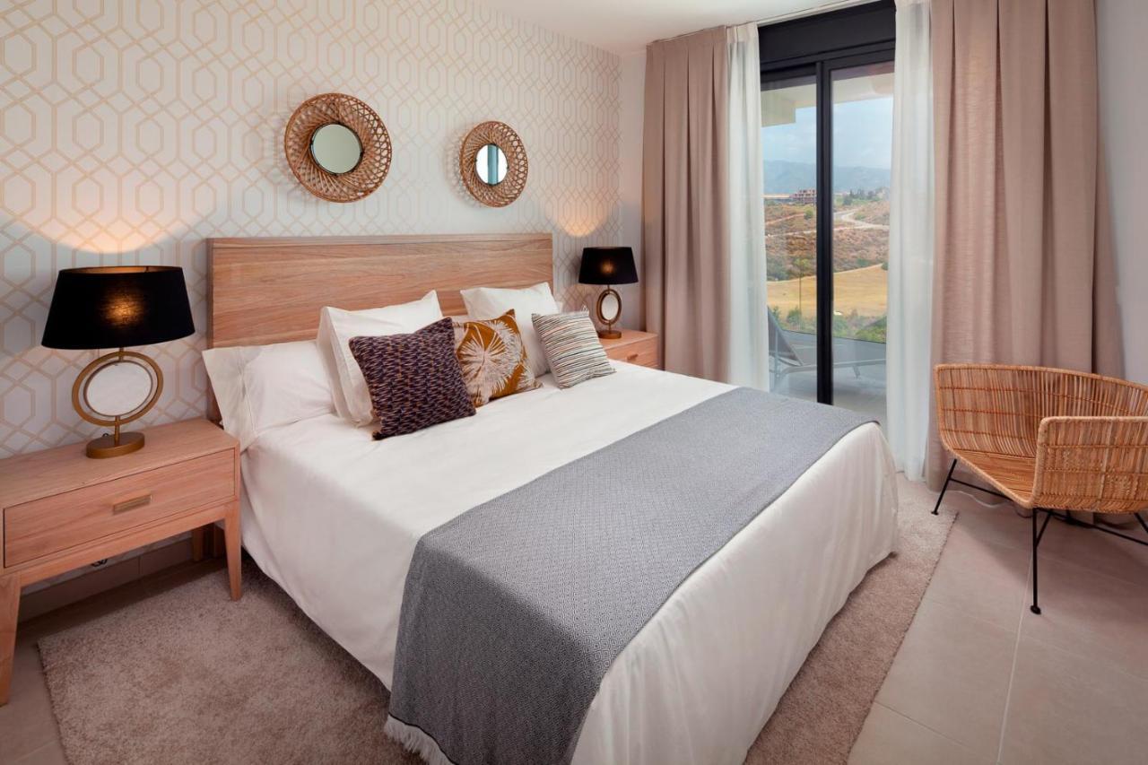 Stunning Close To Golf Spain Apartamento