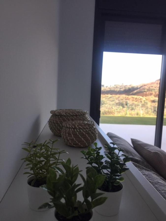 Stunning Close To Golf Spain Apartamento